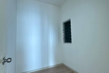 Lakefront Homes Phase 2