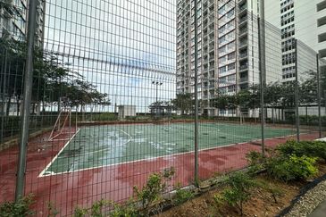 Lakefront Homes Phase 2