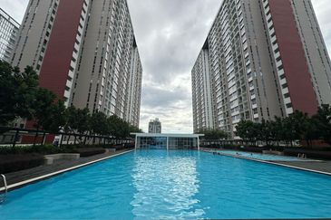 Lakefront Homes Phase 2