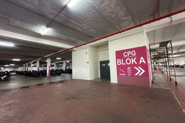 Lakefront Homes Phase 2