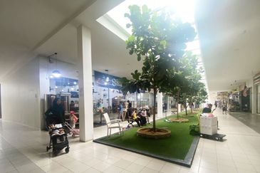 Lakefront Homes Phase 2