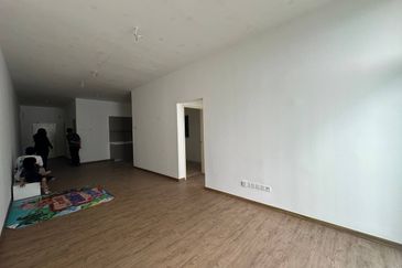 Lakefront Homes Phase 2