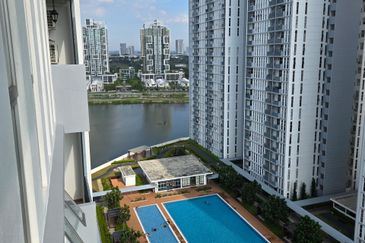 Lakefront Homes Phase 2