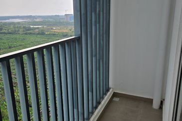 Lakefront Homes Phase 2