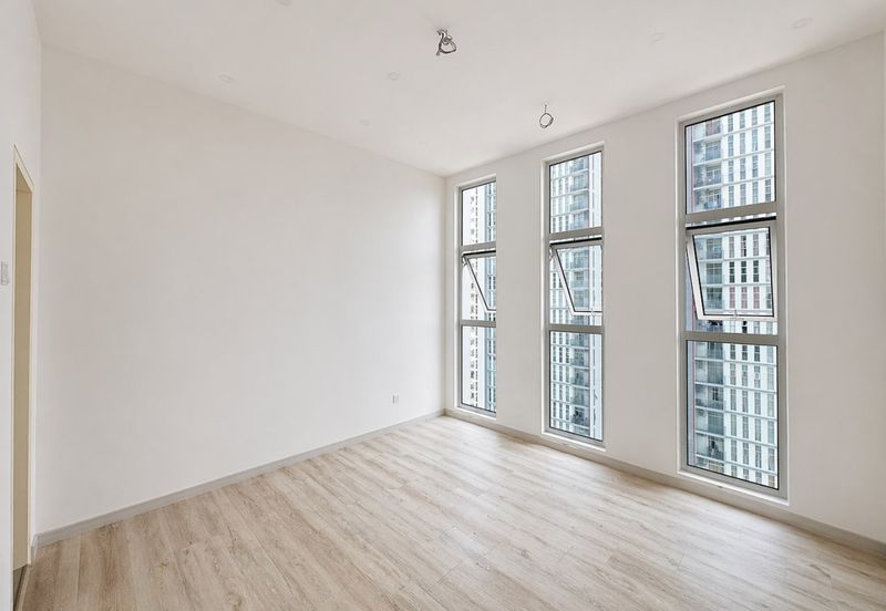 Lakefront Homes Phase 2