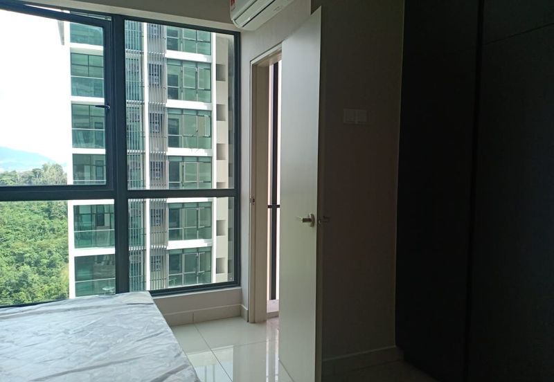 Liberty Arc @ Ampang Ukay