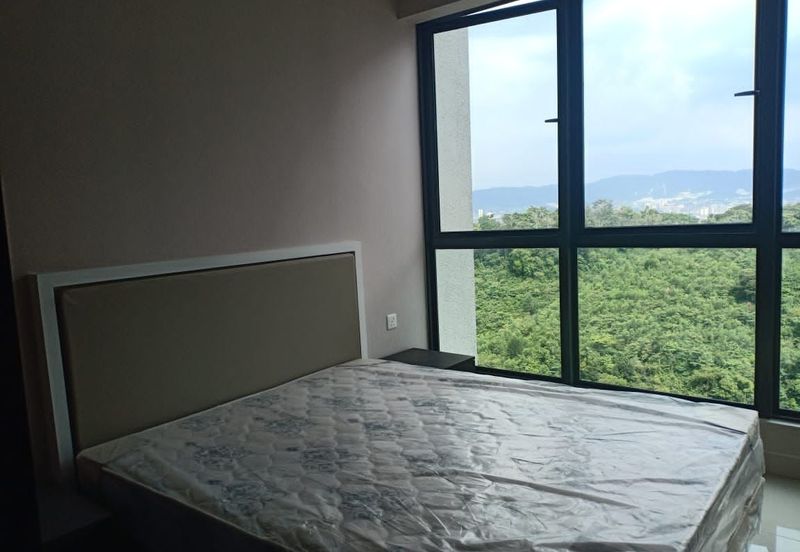 Liberty Arc @ Ampang Ukay