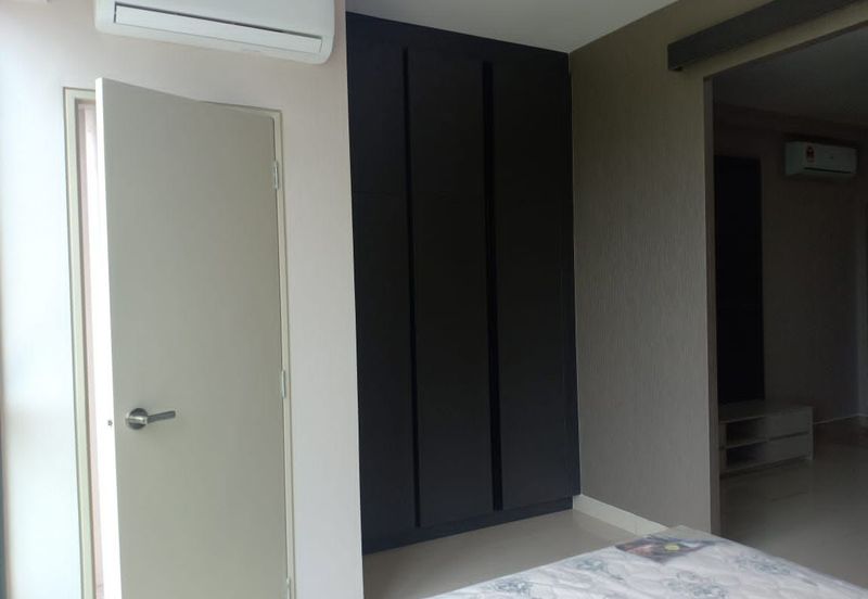 Liberty Arc @ Ampang Ukay