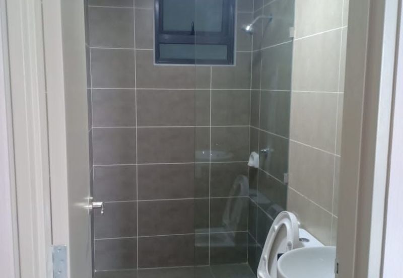 Liberty Arc @ Ampang Ukay