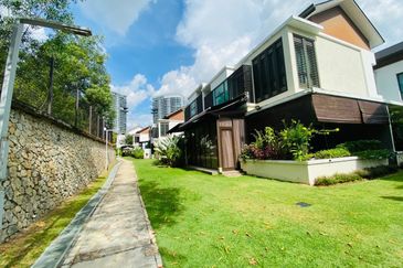 Symphony Hills Beethoven