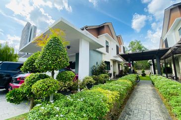 Symphony Hills Beethoven