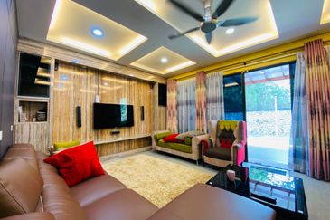 Symphony Hills Beethoven