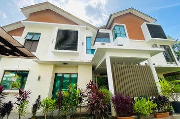 Symphony Hills Beethoven