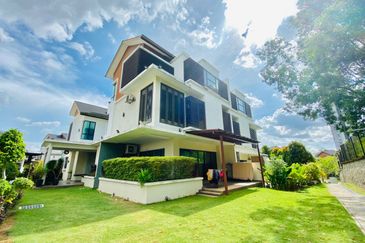 Symphony Hills Beethoven