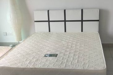 CyberSquare @ Cyberjaya