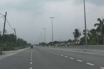 农业地出售 698 acres AGRICULTURE LAND