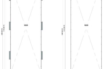 Kampung Bukit Kerayong