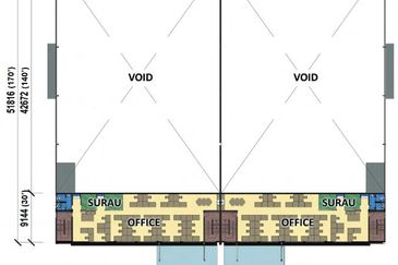 Kampung Bukit Kerayong