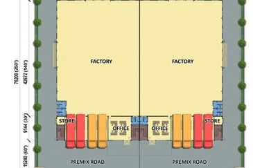 Kampung Bukit Kerayong