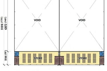 Kampung Bukit Kerayong