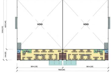 Kampung Bukit Kerayong