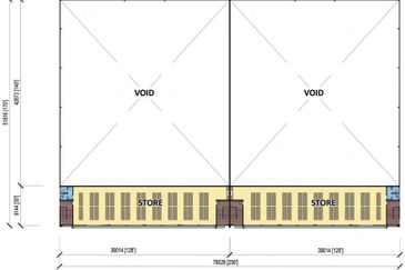 Kampung Bukit Kerayong