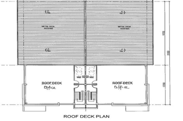 Kundang Industrial Park (Kawasan Perindustrian Kundang)
