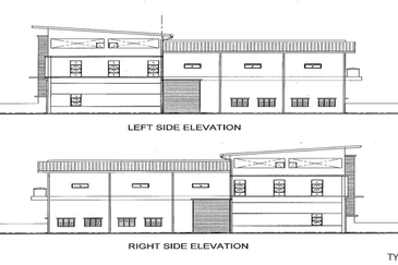 Kundang Industrial Park (Kawasan Perindustrian Kundang)