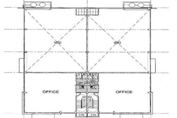 Kundang Industrial Park (Kawasan Perindustrian Kundang)