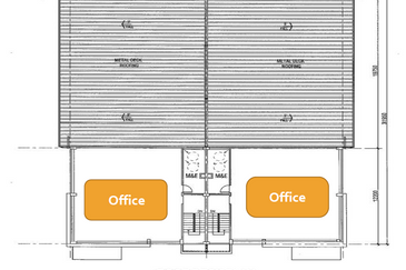 Kundang Industrial Park (Kawasan Perindustrian Kundang)
