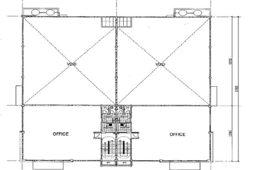 Kundang Industrial Park (Kawasan Perindustrian Kundang)