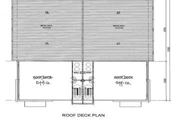 Kundang Industrial Park (Kawasan Perindustrian Kundang)
