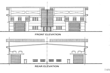 Kundang Industrial Park (Kawasan Perindustrian Kundang)