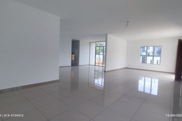 Taman Sejahtera, Klang