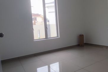 Taman Sejahtera, Klang