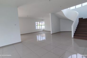 Taman Sejahtera, Klang