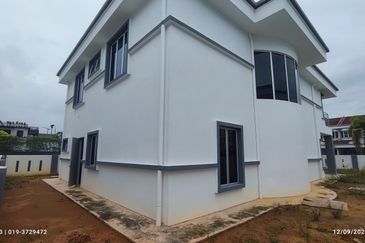 Taman Sejahtera, Klang