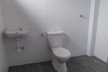 Taman Sejahtera, Klang