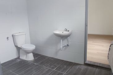 Taman Sejahtera, Klang