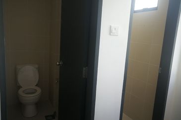 ECO BUSINESS PARK V, 111'x130' CLUSTER SEMI DETACHED FACTORY