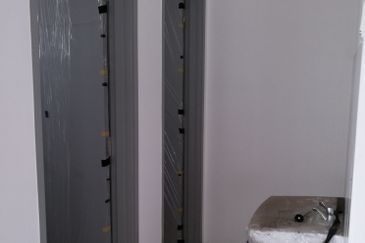 Ambang Botanic (Bandar Botanic 2)