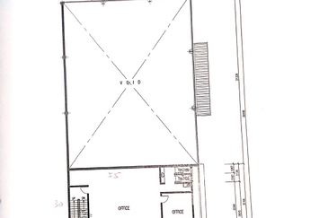 Taman Industri Bukit Badong
