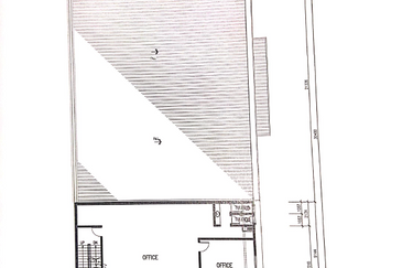 Taman Industri Bukit Badong