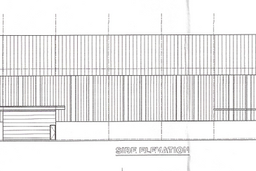 全新 独立式 厂房 BRAND NEW DETACHED FACTORY