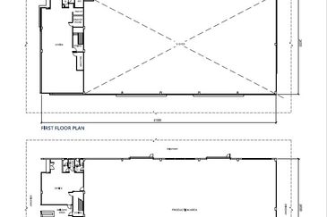Bukit Raja Industrial Park
