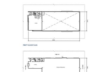 Bukit Raja Industrial Park