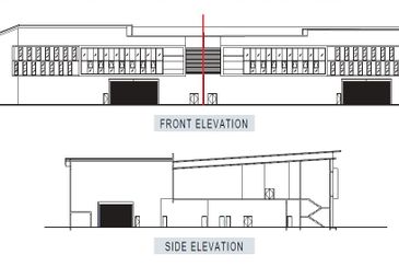 JALAN BUKIT KEMUNING