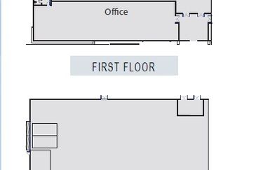 JALAN BUKIT KEMUNING