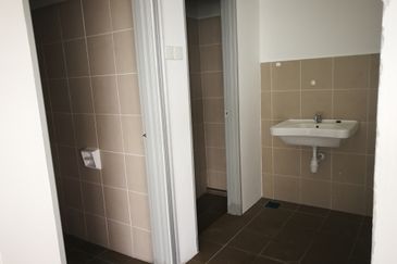 Taman Perindustrian Pandamaran