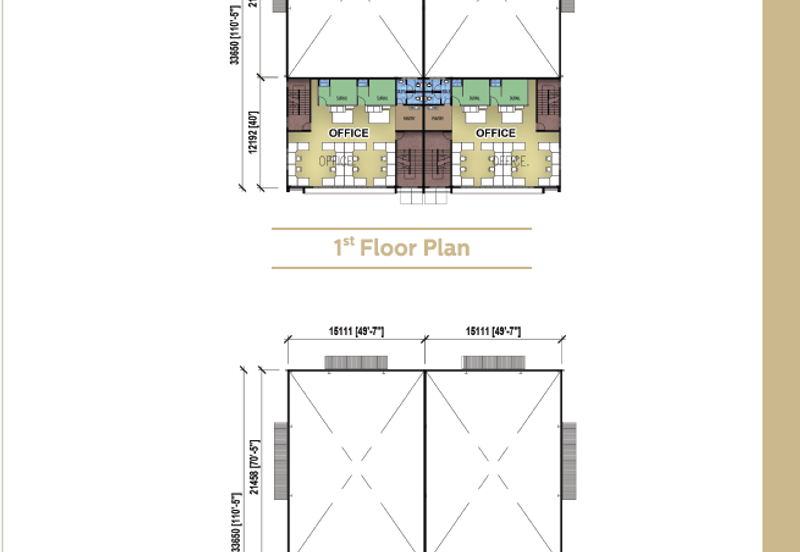 Jalan Meru @ Setia Alam